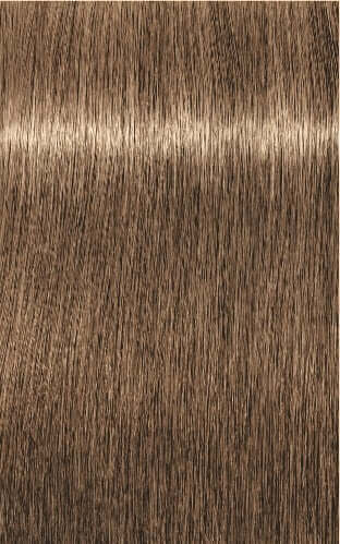 Igora Royal Color 8-00 Light Blonde Natural Extra
